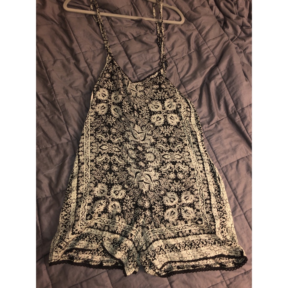 Romper